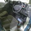 suzuki every 2024 -SUZUKI 【未記入 】--Every DA17V-740189---SUZUKI 【未記入 】--Every DA17V-740189- image 5
