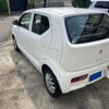 suzuki alto 2014 -SUZUKI--Alto DBA-HA36S--HA36S-202679---SUZUKI--Alto DBA-HA36S--HA36S-202679- image 6