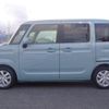 mazda flair-wagon 2020 -MAZDA 【久留米 585ﾀ516】--Flair Wagon MM53S--115044---MAZDA 【久留米 585ﾀ516】--Flair Wagon MM53S--115044- image 14