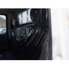 mitsubishi-fuso canter 2016 GOO_NET_EXCHANGE_0720194A30250430W003 image 57