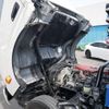 hino dutro 2015 GOO_NET_EXCHANGE_0704069A30250522W001 image 24
