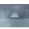 honda n-wgn 2022 quick_quick_JH3_JH3-2024282 image 18