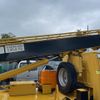 isuzu elf-truck 2008 CFJ1775715 image 9