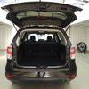 subaru forester 2016 ENHANCEAUTO_1_ea293398 image 13