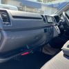 toyota hiace-van 2018 quick_quick_TRH200K_TRH200-0272121 image 20