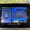 suzuki xbee 2019 -SUZUKI--XBEE MN71S--MN71S-133981---SUZUKI--XBEE MN71S--MN71S-133981- image 13