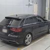 audi a3 2018 quick_quick_ABA-8VCZPF_WAUZZZ8V6JA060133 image 2