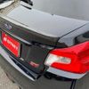 subaru wrx 2014 -SUBARU--WRX VAB--VAB-004318---SUBARU--WRX VAB--VAB-004318- image 18