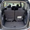 toyota sienta 2019 CFJ1527699 image 10
