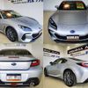 subaru brz 2021 -SUBARU--BRZ ZD8--003101---SUBARU--BRZ ZD8--003101- image 14