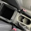 subaru forester 2017 -SUBARU--Forester DBA-SJ5--SJ5-114802---SUBARU--Forester DBA-SJ5--SJ5-114802- image 4