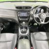 nissan x-trail 2019 -NISSAN--X-Trail DAA-HNT32--HNT32-181369---NISSAN--X-Trail DAA-HNT32--HNT32-181369- image 2