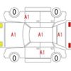 toyota sienta 2022 -TOYOTA--Sienta 5BA-NSP170G--NSP170-7304446---TOYOTA--Sienta 5BA-NSP170G--NSP170-7304446- image 2
