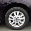 toyota noah 2018 -TOYOTA--Noah ZWR80G--ZWR80G-0333123---TOYOTA--Noah ZWR80G--ZWR80G-0333123- image 33
