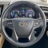 toyota alphard 2016 -TOYOTA--Alphard AYH30W--0035943---TOYOTA--Alphard AYH30W--0035943- image 30