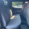 toyota tacoma 2019 GOO_NET_EXCHANGE_0206702A30250605W001 image 39