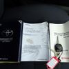 toyota probox-van 2011 CFJ1584534 image 37