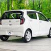 daihatsu mira-e-s 2019 quick_quick_LA350S_LA350S-0172024 image 17