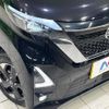 nissan roox 2022 CFJ1760951 image 12