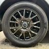 honda n-box 2017 GOO_JP_700050729330250304005 image 57