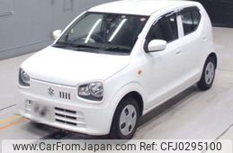 suzuki alto 2019 -SUZUKI--Alto DBA-HA36S--HA36S-524471---SUZUKI--Alto DBA-HA36S--HA36S-524471-