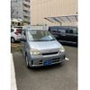 daihatsu mira 2003 -DAIHATSU--Mira TA-L260S--L260S-1001815---DAIHATSU--Mira TA-L260S--L260S-1001815- image 3