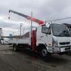 mitsubishi-fuso fighter 2023 GOO_NET_EXCHANGE_0300639A30240417W001 image 8