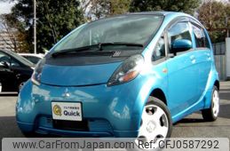 mitsubishi i 2010 quick_quick_DBA-HA1W_HA1W-1201206