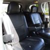 toyota estima 2013 -TOYOTA 【岐阜 303】--Estima DBA-ACR50W--ACR50-0159246---TOYOTA 【岐阜 303】--Estima DBA-ACR50W--ACR50-0159246- image 27