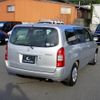 toyota probox-wagon 2009 CFJ1618421 image 14