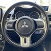 mitsubishi lancer 2015 -MITSUBISHI--Lancer CBA-CZ4A--CZ4A-0801390---MITSUBISHI--Lancer CBA-CZ4A--CZ4A-0801390- image 21