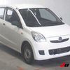 daihatsu mira-van 2016 -DAIHATSU--Mira Van L275V--1030587---DAIHATSU--Mira Van L275V--1030587- image 1