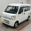 nissan clipper-van 2017 -NISSAN--Clipper Van DR17V-148519---NISSAN--Clipper Van DR17V-148519- image 5