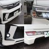 daihatsu atrai-wagon 2020 quick_quick_3BA-S321G_S321G-0079146 image 11