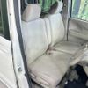 honda n-box 2014 CFJ1573944 image 8