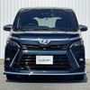 toyota voxy 2019 -TOYOTA--Voxy DBA-ZRR80W--ZRR80-0501068---TOYOTA--Voxy DBA-ZRR80W--ZRR80-0501068- image 14