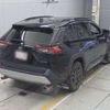 toyota rav4 2023 CFJ1851633 image 10