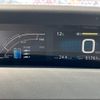 toyota prius 2017 -TOYOTA 【静岡 301ﾄ4643】--Prius ZVW51--6046437---TOYOTA 【静岡 301ﾄ4643】--Prius ZVW51--6046437- image 25