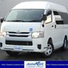 toyota hiace-van 2014 quick_quick_CBF-TRH200K_TRH200-0200182 image 2