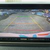daihatsu move 2015 quick_quick_LA150S_LA150S-0061541 image 4