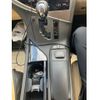lexus rx 2012 CFJ1663755 image 23