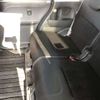 daihatsu tanto 2015 -DAIHATSU--Tanto DBA-LA600S--LA600S-0308342---DAIHATSU--Tanto DBA-LA600S--LA600S-0308342- image 6