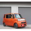 daihatsu wake 2017 quick_quick_LA700S_LA700S-0102872 image 2