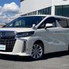 toyota alphard 2019 -TOYOTA--Alphard DBA-AGH30W--AGH30-0274667---TOYOTA--Alphard DBA-AGH30W--AGH30-0274667- image 4