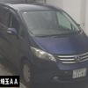 honda freed 2009 -HONDA 【春日部 501ﾎ1191】--Freed GB3--1065242---HONDA 【春日部 501ﾎ1191】--Freed GB3--1065242- image 1