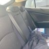 toyota prius 2016 -TOYOTA--Prius DAA-ZVW50--ZVW50-8012461---TOYOTA--Prius DAA-ZVW50--ZVW50-8012461- image 10