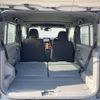 daihatsu taft 2021 -DAIHATSU--Taft 6BA-LA900S--LA900S-0083216---DAIHATSU--Taft 6BA-LA900S--LA900S-0083216- image 10