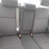 toyota allion 2015 -TOYOTA--Allion NZT260-3158259---TOYOTA--Allion NZT260-3158259- image 11