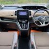 nissan serena 2016 quick_quick_DAA-GFC27_GFC27-009091 image 13