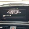 audi s5-sportback 2019 CFJ1810528 image 5